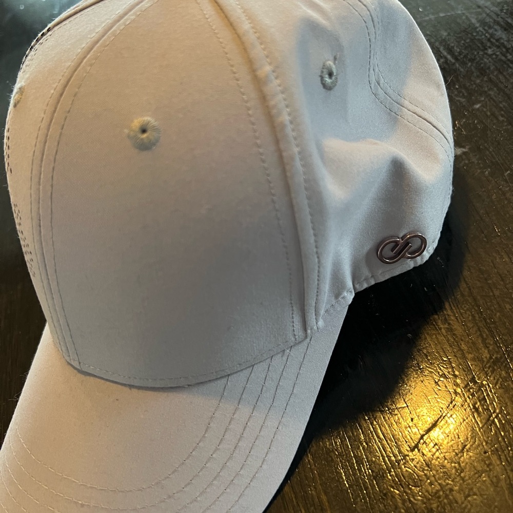 Calia baseball cap